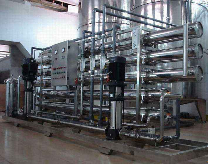 纯化水设备图片_02.jpg